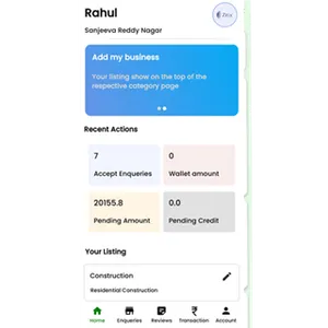 zfix partner screenshot 2