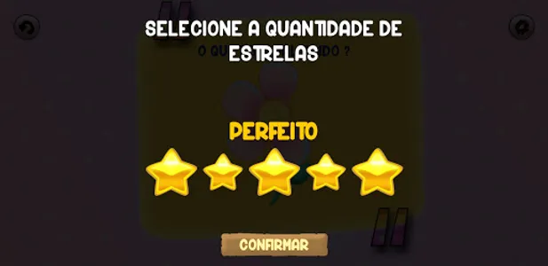 Emillia - Cadê a Peça? screenshot 4