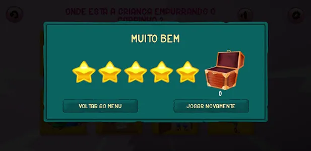 Emillia - Cadê a ação? screenshot 7