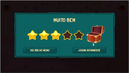 Emillia - O que é isto screenshot 4