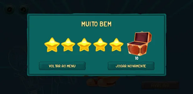 Emillia - Minhas Mãos screenshot 3