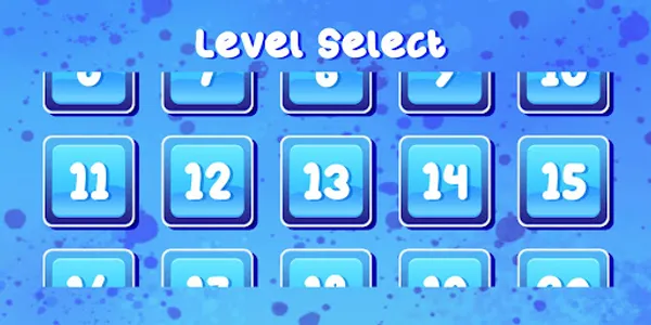 Doodly Drag & Drop screenshot 10