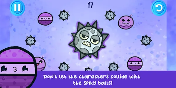 Doodly Drag & Drop screenshot 12