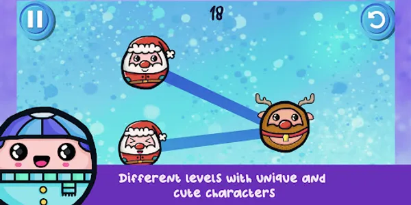 Doodly Drag & Drop screenshot 13