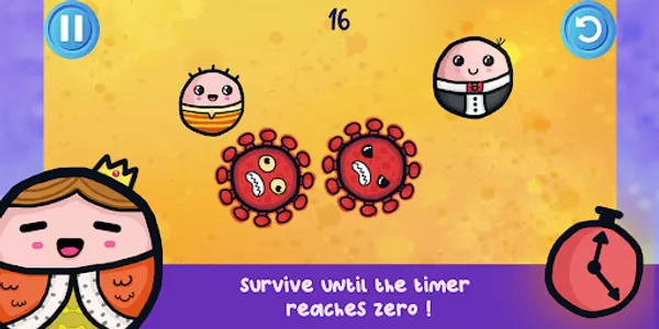 Doodly Drag & Drop screenshot 6