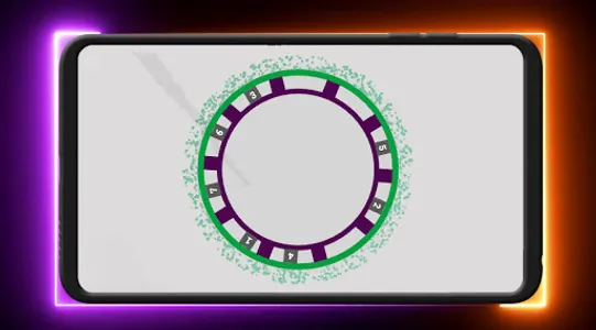 Place the Cube screenshot 6