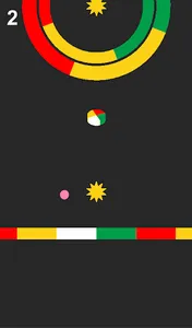 Kurdistan Colors screenshot 4