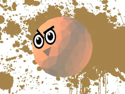 Fruit Fighter: Axe Defense! screenshot 10