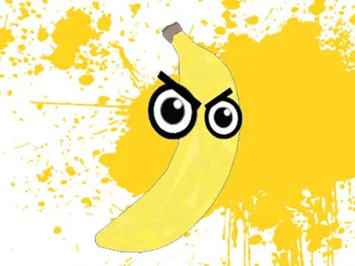 Fruit Fighter: Axe Defense! screenshot 19