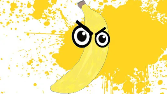 Fruit Fighter: Axe Defense! screenshot 3