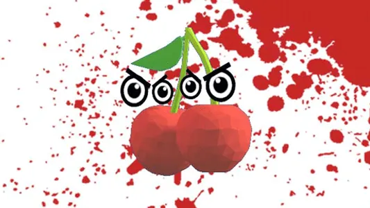 Fruit Fighter: Axe Defense! screenshot 6