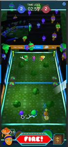 NoobTubes screenshot 1
