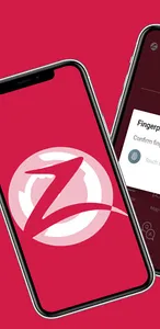 Zemen Bank Mobile Banking screenshot 0