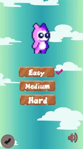 Pink Panda screenshot 4