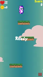 Pink Panda screenshot 6