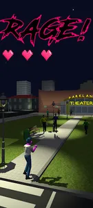 Teepman screenshot 0