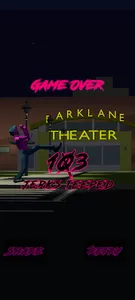 Teepman screenshot 1