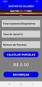EU JURO screenshot 0