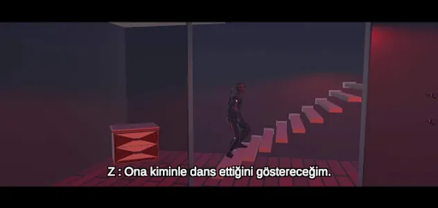 NaidReid screenshot 6