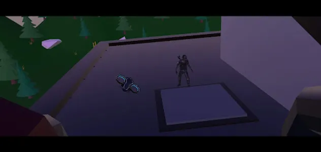 NaidReid screenshot 7