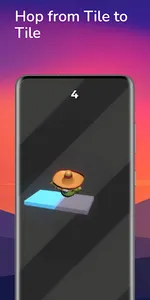 Block Switch screenshot 20
