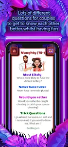 Preezy Trivia games & quizzes screenshot 1