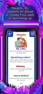 Preezy Trivia games & quizzes screenshot 10