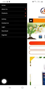 Apna Rozgar screenshot 1