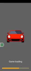 Crazy Racing screenshot 11