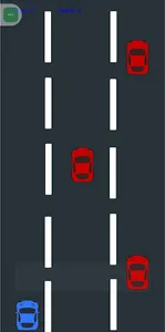 Crazy Racing screenshot 7