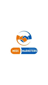 MEDI MARKETERS screenshot 3