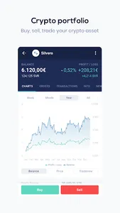BitPolis screenshot 3
