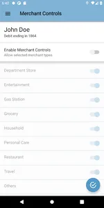 Pioneer Community Bank Smart C screenshot 1