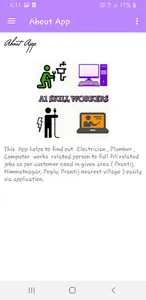 A1 Jobs screenshot 4