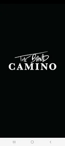 The Band Camino screenshot 0