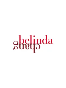 Belinda Chang screenshot 4