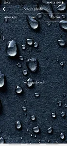 Image design screenshot 2