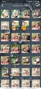 Image design screenshot 3