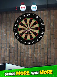 AR Sports : Augmented Reality screenshot 12