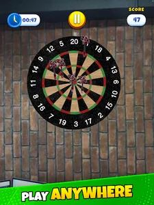 AR Sports : Augmented Reality screenshot 13
