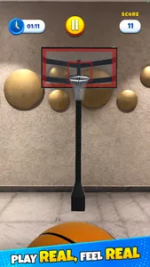 AR Sports : Augmented Reality screenshot 6