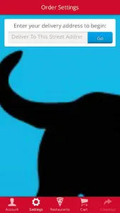 30A Grub2Go screenshot 0