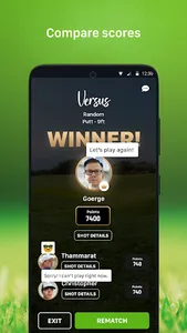 4Par screenshot 3