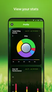 4Par screenshot 5