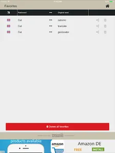 a! Patchword screenshot 10