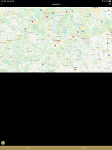 Kallis Love Stuff screenshot 8
