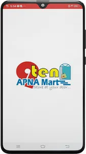 9TenApnaMart screenshot 0