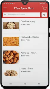 9TenApnaMart screenshot 3