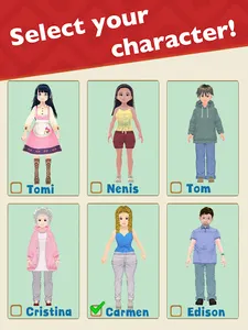 TotalMatch screenshot 12