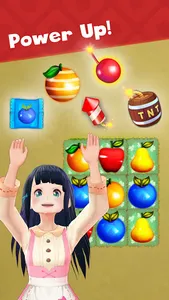 TotalMatch screenshot 3